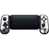 Disney The Nightmare Before Christmas Jack on Spiral Hill Art Backbone One for iPhone Game Controller Skin